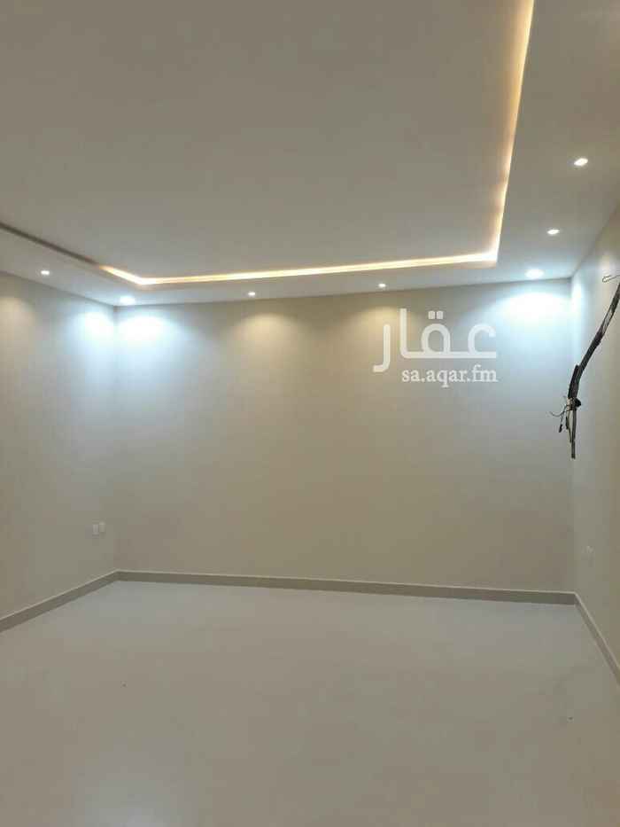 1599530 شقه للإيجار
حي لبن
مكيفات اسبلت
مطبخ راكب + غرفة عسيل او مستودع
دور ثاني كهرباء منفصل غاز راكب مركزي
الإيجار السنوي فقط 21000 كل سته اشهر
مدخلين
2 غرف نوم +مقلط +مجلس +صاله+مطبخ+ 2 دورات مياه
0503531558
لا يوجد سطح
لا يوجد سطح