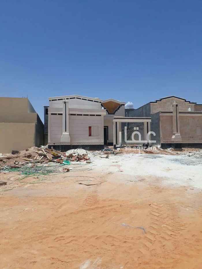 1602481 للبيع دور موئسس لبناء ثلاث شقق
بناء شخصي
بحي المهديه
مساحه 360 السعر 850000
يتكون 3 غرف نوم +مجلس رجال +مجلس نساء +صاله +مقلط +مطبخ +حوش +مدخل سياره +
يتوفر جميع الضمانات علا السباكه العوازل الكهرباء
نتعامل معا جميع البنوك ونوفر الدفعه الاولى 10%
لتواصل //0503531558