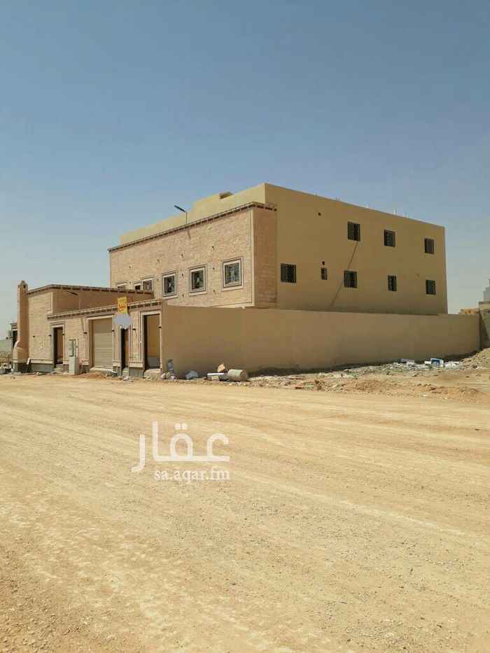 1660487 للبيع دور + 4 شقق
تشطيب سوبر لوكس
يتكون الدور من مجلس رجال كبير ومقلط كبير +مجلس حريم كبير + وصاله + غرف نوم + 5 دورات مياه +حوش كبير ومدخل سياره +مشب كبير + الشقق 5 غرف وصاله كل شقه 5 غرف وصاله
المساحه 773 السعر 2 مليون و 460 بنك
نتعامل معا جميع البنوك ونوفر الدفعه الاولى 10%
لتواصل 0503531558
مكتب قمة الأوائل للعقارات