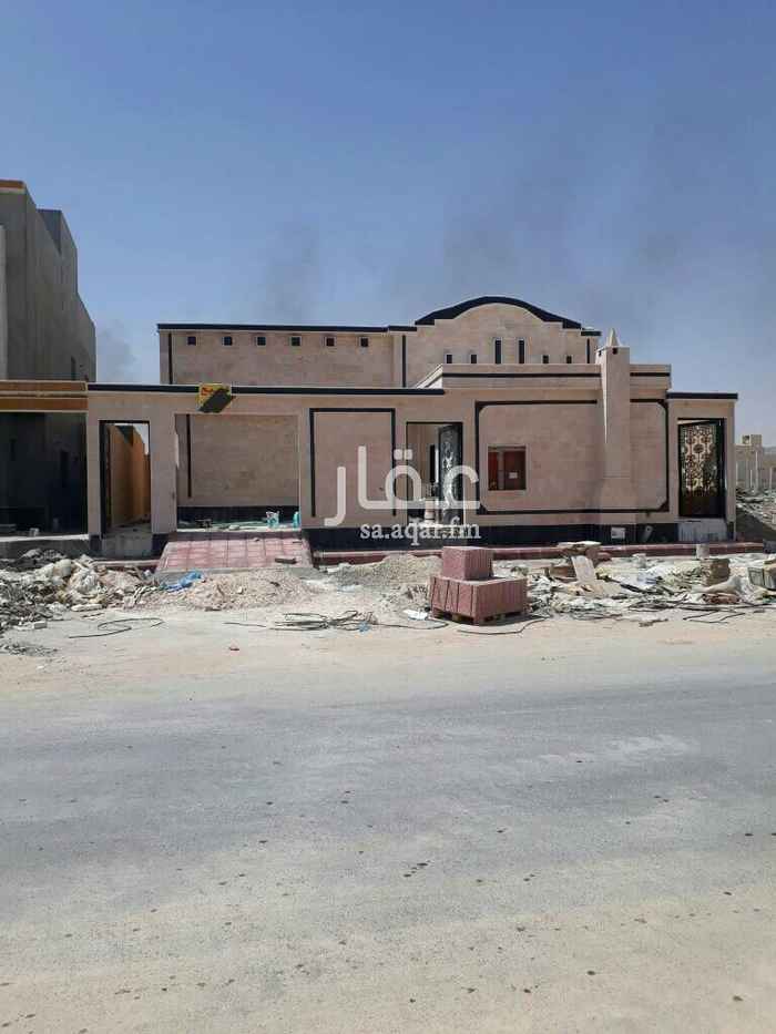 1690531 للبيع دور موئسس لبناء ثلاث شقق
بحي المهديه
الموقع قبل التقاطع الأول
شارعين متظاهرين 20
بناء شخصي
تشطيب سوبر لوكس
تتوفر جميع الضمانات علا العقار لدي المالك
المساحه426 السعر 980000
يتكون من مجلس رجال
+مجلس نساء +مقلط+مشب+حوش
+مدخل سياره+ مطبخ + 3 غرف نوم + 4 دورات مياه
يوجد يوجد لدينا كافة الحلول التمويليه ونتعامل معا جميع البنوك ونوفر الدفعه الاولى 10%
لتواصل
/0503531558/
/0593181763