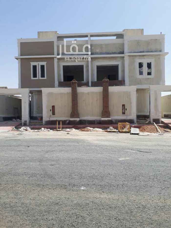 1693090 للبيع فيلا دبلكس درج داخلي
بحي المهديه
مساحه 200 السعر 760
الواجهه غرب شارع 20
الموقع في التقاطع الثاني
تتكون مشب+مجلس رجال
+مجلس نساء +حوش+مدخل سياره
+ مقلط+مشب+ 5 غرف نوم
+يوجد جميع الضمانات علا العقار
كما يوجد لدينا كافة الحلول التمويليه
ونتعامل معا جميع البنوك ونوفر الدفعه الاولى 10%
لتواصل //0503531558