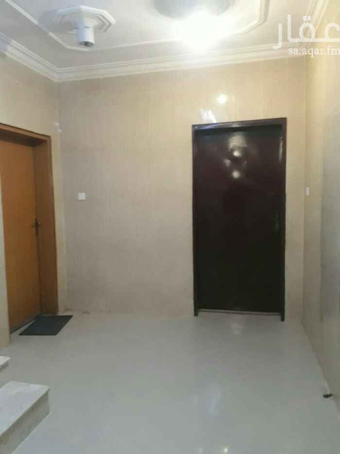 1750151 شقتين مقابل بعض
للايجار
بحي لبن
في مجمع عمائر
كهرباء منفصل // سنوي 18000
مصعد شغال
دور اول
الشقه مجدده بل كامل
تتكون من مجلس رجال + 3 غرف نوم + 3 دورات مياه + صاله + مطبخ
الموقع حي لبن شارع عسير خلف مطعم الكابس
لتواصل 0503531558
