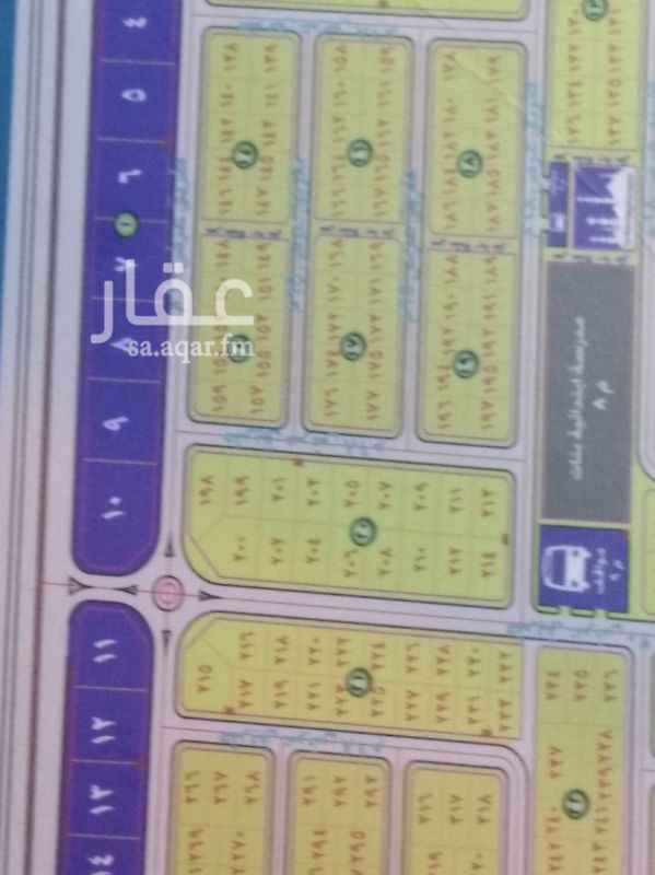 1349281 ارض للبيع في حي غرناطة
زاوية شارع 15 جنوبي و15 غربي
الاطوال ٢٥ متر على شارع ١٥ غربي و٢٣متر على شارع ١٥ جنوبي.
البيع على السوم
الموقع ممتاز جدا. ٠٥٣٠٤٥٥٨٥٦ للتواصل
٠٥٣٠٤٥٥٨٥٦ للتواصل