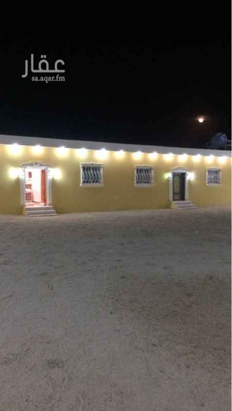 610006 استراحة في حي الفيصل طريق الجعرانة
بصك شرعي وعداد كهرباء
غرفتين ٦ في ٤
ومجلس ٦ في ٦
وصالة
ومطبخ
وحمامين
ومدخلين للمبنى
وخزان مسلح