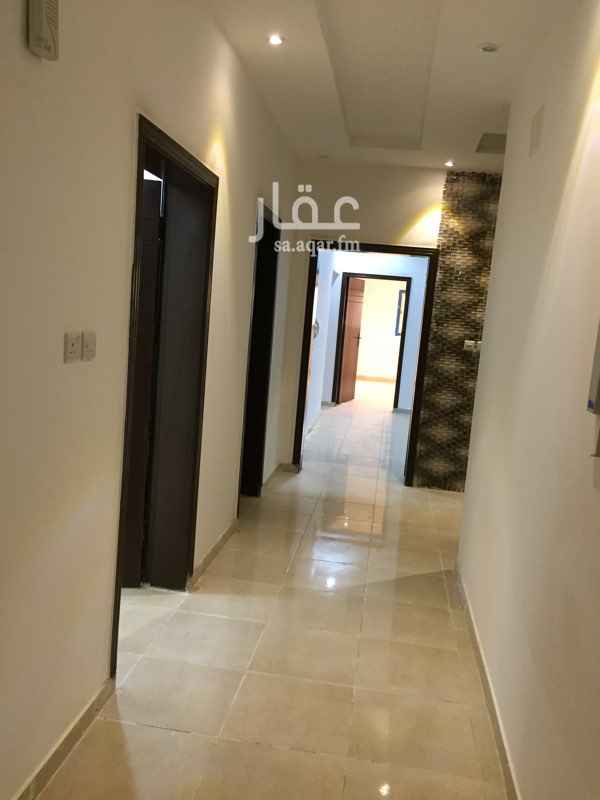 1582978 ثلاث غرف وصاله
دور ثاني
ثلاث دورات مياه
بجوار جامع