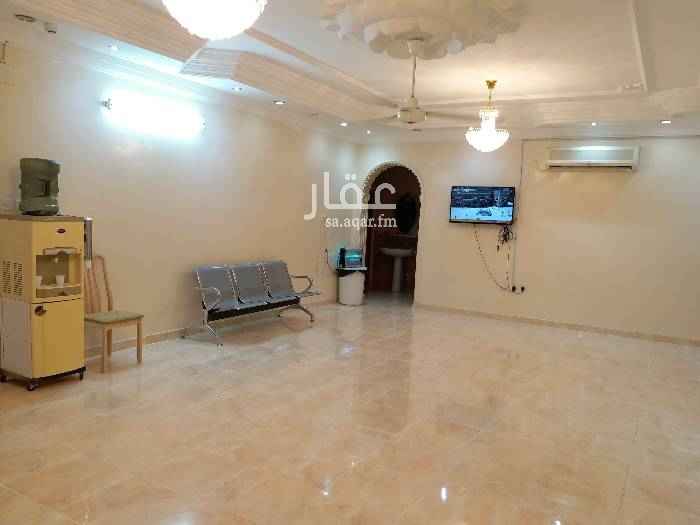 1621580 تاجيرها على الحجاج