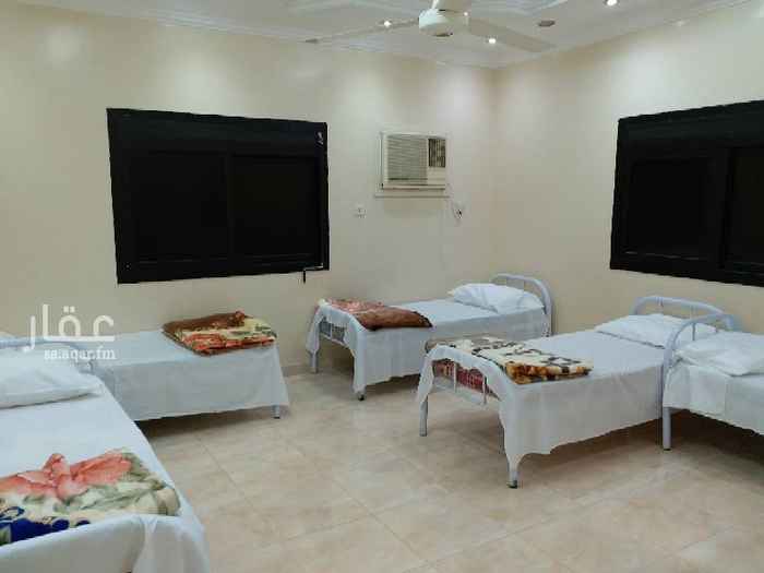 1641361 سكن حجاج