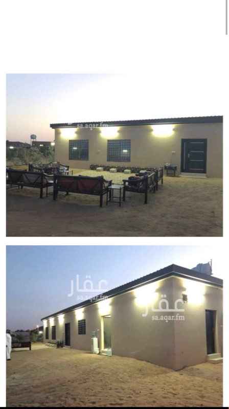 1388935 استراحة للبيع مكونه من قسمين
1-مجلس +صاله +غرفه+مطبخ +دورة مياه
2-مجلس +مقلط+مطبخ صغير +دورة مياه
يوجد غرفة حارس +دورة المياه +مطبخ
خزان بطول 3 متر
بئر ارتوازي
اشجار حمضيات وزينة
نخيل 25
يوجد حضيرة اغنام وطيور
بصك شرعي ولا سيمت من قبل
ملاحظة /السعر الاجمالي غير صحيح البرنامج يطلب ادخال السعر اجباري