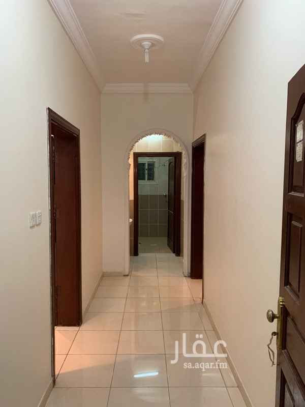 1682023 يوجد شقه ثلاث غرف مجدده نظيفه جدا حي الاجاويد دور اول يوجد مطبخ راكب ويوجد اسنصير المويه شبكه العداد مشترك
المطلوب 1500 الشهر
يفضل عريس او عائله خفيفه