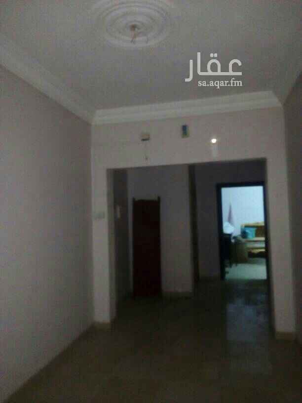 1688258 شقة للإيجار في جدة حي الثعالبة( القريات )
4غرف /غرفة خارجية متصلة بشقة مع دوره مياة
3 دورة مياة
1 مطبخ
1 صالة
الايجار 1400 ريال
عوائل*
للتوضيح غير موثثة *