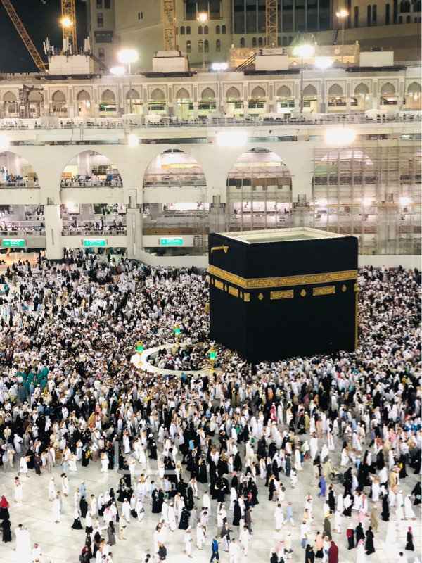 1577899 غرفه سواق