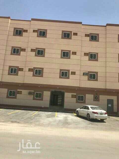 1537994 للإيجار عماره مصرحه شقق عزاب تتكون من ٣٤ شقه ٢٢ غرفه وصاله ومطبخ وحمام و١٢ شقه غرفتين وصاله ومطبخ وحمام عباره عن ٤ أدوار ويوجد مصعد وفيها قبو علي مساحه العماره ومساحه العماره ٩٦٠ متر مطلوب ٦٠٠ الف للشركات والمستثمرين