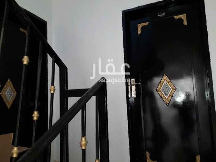 1410091 دور علوي في حي الحمراء نظيف جدا مدخلين للدور $ مدخل رجال مجلس ومقلط وحمام $ مدخل نساء $مطبخ راكب جديد$١ غرفه غسيل+ صالة $٢ غرفه نوم + حمام + غرفه نوم الرئيسية داخلها حمام$ايجارعلى دفعتين (٣٣ ) وعلى دفعه واحده (٣١) الف ريال$قابل للتفاوض للإستفسار
ابو عبد الله ٠٥٠٣٥٨٢٩٩٢