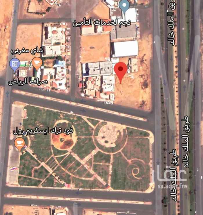 1681921 ﷽
للبيع قطعه رقم 445 مخطط الراجحي مساحه 1345م سكني شارع 40 طول
واجهه جنوبي بطول 28م السعر 780 الف
للتواصل رقم 920019199 📲