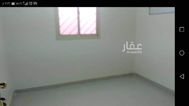 1754768 null