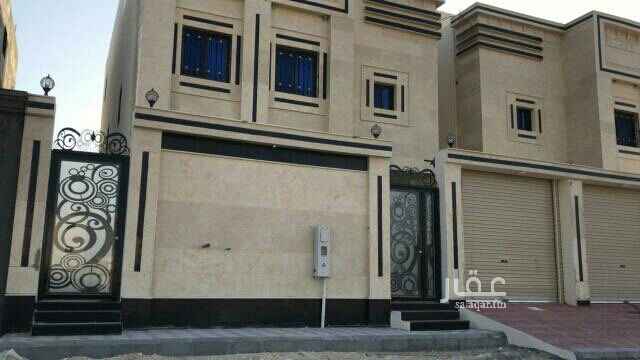 1639608 فلا دبلكس للايجار في ضاحيه الملك فهد الحي الثامن ال 14
دور اراضي مجلس رجال وغرفه طعام ومجلس نساء ومطبخ وصاله وحمامات
دور اول اربع غرف نوم وصاله
دور تاني غرقتين نوم وغرفه غسيل وحمام
تحت حوش وبايكه موقع حلوه وشغل ممتاز شديد
قيمه الايجار 33 دفعات/ شهري
