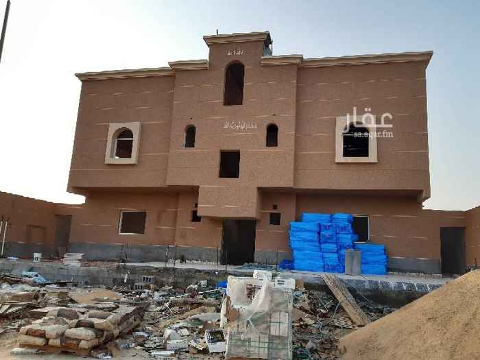 1697017 عماره ٥ شقق في الحي الثاني الثالث عند الخدمات
شغل شخصي
٤ غرف ثلاث دورات مياه
شارع ٤٠ من الخلف و ٢٤ من الامام
سعر مليون و ٥٠٥٠ قابل التفاوض
