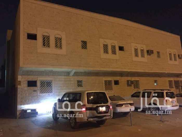 1701434 شقة للإيجار العنوان : شارع الشيخ عبدالرحمن بن عبداللطيف بن عبدالرحمن
حي المنار ، الرياض
14,000 ريال سعودي \ سنوي
3 غرف نوم 1 مطبخ دورتا مياة 1 صالة
شقه رقم 1، 3. للإيجار ب 14 الف سنوي.
موقع:
Near 7081 Shaikh Abdulrahman Bin Abdullatif Bin Abdulrahman, Al Manar, Riyadh 14223 4415
https://goo.gl/maps/LMi2hFigDXcVu5dt8
إمكانية الدفع كل ست شهور. تحتوي على ثلاث غرف وصاله ودورتين مياه. قريبه جدا من الخدمات. إتصال على رقم 0505465267