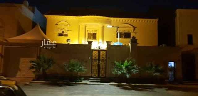 1700482 فيلا للبيع بالياسمين
درج صاله + ٢شقه مسروقه
مساحه ٥٦٠م
مستخدمه ونضيفه
الشقق مؤجره ب 68 الف ريال
والفيلا ساكن فيها راعيها
لازم موعد