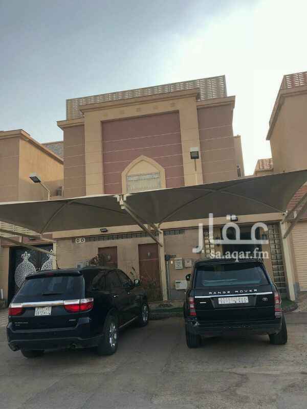 1412174 رجاء يمتنع الوسطاء ..
السعر سوم ..
للبيع فيلا فخمة رااقية
حي المروج
ماشاءالله تعتبر قصر مصغر
مساحة الأرض 300م ، مسطح البناء 680م
مواصفات الفيلا ..
الدور الارضي غرفة سايق،مدخل سياره ،مسبح اسباني فخم، مجلس، غرفة طعام ،مجلس نساء فيه ، مطبخ ، دورات مياة.
الدور الاول : صالة عائلية ، 4 غرف نوم اجنحه مستقله بحماماتها.
الدور الثاني :غرفة رياضه بلياردو ، سطح كبير ، بيت شعر غرفة شغاله .
السعر : سوم 2 مليون
📞 للتواصل ..
مكتب الشرقي للعقار
0560066303
*عذرا الموقع غير دقيق ..