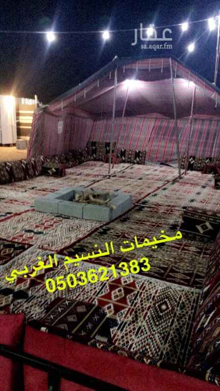 1349441 مخيمات النسيم الغربي
مخيم للإيجار يتكون من قسمين كل قسم يحتوي على بيت شعر + دكة خارجية + جلسة مرتفعه + دورة مياه افرنجي + مغاسل + مشب للنار + تيزار بكامل الخصوصية + فرش ومساند وتكايات جديدة + نطيطة أطفال + نطيطة كبار + أدوات الشاي والقهوة
والإيجار في متناول الجميع ماعليك إلا الحجز والاستمتاع بالأجواء الرائعة
( عرض وسط الأسبوع 400 ريال من السبت إلى الأربعاء )
الموقع شمال جدة كبري جامعة الأعمال ثاني كبري بعد الرحيلي بإتجاه الغرب
التواصل ج/ 0503621383