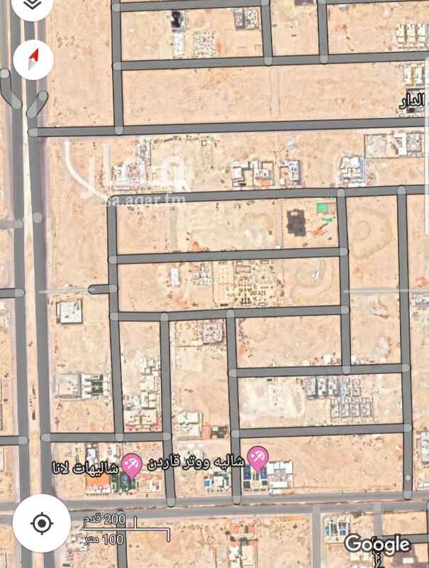 1699152 للبيع قطعه ارض سكنيه
حى القيروان مخطط الدار
المساحه 750م
الأطوال 25 ✖ 30
شارع 20م غربى
بيع 2400 + الضريبة
لتواصل على هذا الرقم
0537887318