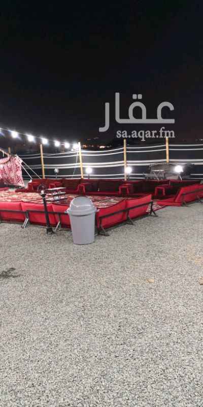 1328254 قابل لتفوض