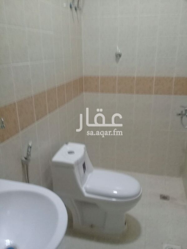 1349314 شقه للإيجار عزاب في شارع الشفا ظهرة لبن مفروشه الدفع شهري
