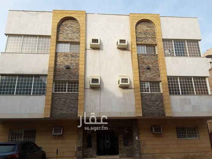 غرف للايجار بجدة حي الفيصلية