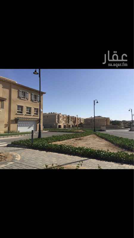1000593 الموقع حي الواحه مجمع 5 الدورالأول
بالقرب من هيبر بنده
يوجد موقف خاص
غرفتين وصاله وجلسه خارجيه ودورتين مياه ومطبخ
مؤثثه بالكامل مع الأدوات الكهربائيه ومكيفات اسبليت
خدمات الحي نادي صحي رجالي ونسائي مسابح - حديقة أطفال ،صيانه مجانيه وأمن داخلي 24 ساعه
اقل مده للإيجار 6 شهور بمبلغ 30الف سنه 55 الف
للتواصل 0503638003-0541768829