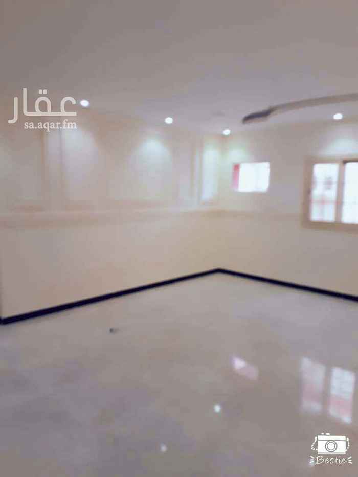 1720433 شقه ثلاث غرف للتمليمك بجده
عروض خاصه للكاش فقط
ثلاث غرف و دوراتين مياه و صاله و مطبخ
مساحه 110 م
السعر 175 الف
ضماناات شاملة من المالك مباشرت
موقف خاص عداد خاص خزانات علوي وسفلي خاص
الخدمات قريبه ك اسواق ومحطات وصرافات و و
للتواصل 0503645802