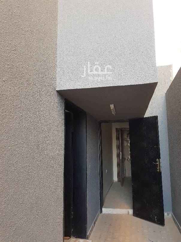 1394380 غرفة سائق مع دورة مياة جديده لم تستخدم قبل