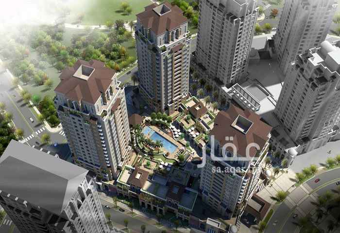 1061347 شقق فاخرة للايجار بمجمع إعمار باب جدة
نظام غرف و صالة و مطبخ و حمام
غرفتان وصالة و ثلاث غرف وصالة
خدمات
مواقف سيارات
الصيانة و الأمن مدار الساعة
شقق مجهزة بالكامل مطابخ و تكييفات
سوبر ماركت و كوفي شوب
نادي صحي و مسابح
قريبةمن جميع الخدمات المراكز
ايجار سنوي
غرف و صالة 60 الف ريال
غرفتين وصالة 65 الف ريال
تأمين مسترد والرسوم الإدارية تدفع مرة واحدة عند توقيع العقد
يمكنكم التواصل مع المشرف عندنا ممثلين للتأجير شقق
+966534348890
+966503661760
يسعدنا خدمتكم
شكرا
ابكار العقارية