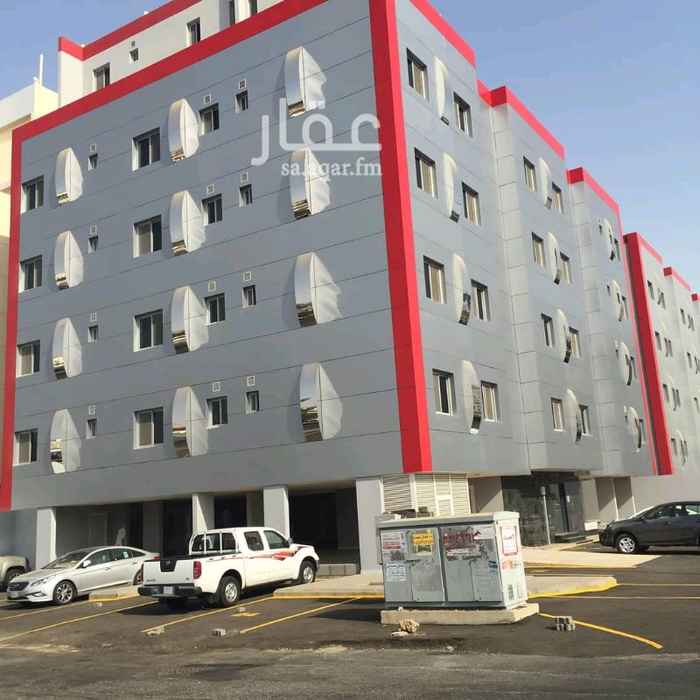 1230816 شقق فاخرة جديدة للايجار خلف مستشفى طبي دولي قريب من الطريق ملك عبدالله (بناية ابو زيد )
نظام غرفتين نوم وثلاثة غرف و صالة و مطبخ و حمامين
خدمات
تشطيب راقي
غرف مساتر مع حمام
موافق سيارات
قريب من جميع الخدمات و المراكز
ايجار سنوي 24 الف غرفتين
ايجار سنوي 28 الف ثلاثة غرف
تأمين مسترد و الرسوم الإدارية تدفع مرة واحدة عند توقيع العقد
رقم الحارس
0581480346
يمكنكم تواصل مع المشرف عندنا ممثلين لتأجير الشقق
+966555092440
+966534348890
+966502625252
يسعدنا خدمتكم
شكرا لكم
ابكار العقارية