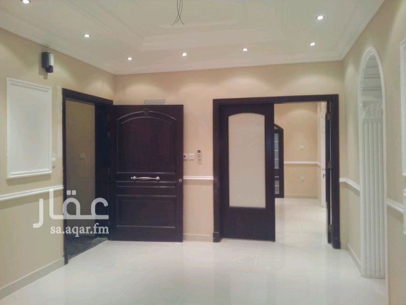 1329744 شقق فاخرة مو ديرن للايجار حي الرويس كورنيش حمراء جدة - بناية الزيلعي
نظام 3 غرف نوم و صالتين مفتوحتين و مجلس ومطبخ و 3 حمامات و غرفة شغالة _
مواقف سيارة
صيانة مدار الساعة
شقق حديثة شبابيك واسعة
قريب من جميع الخدمات و المراكز
ايجار سنوي ٥٩ الف
تأمين مسترد والرسوم الإدارية تدفع مرة واحدة عند توقيع العقد
يمكنكم التواصل مع المشرف عندنا ممثلين للتأجير شقق وفلل
+966556833372
+966503661760
يسعدنا خدمتكم
شكرا لكم
ابكار العقارية