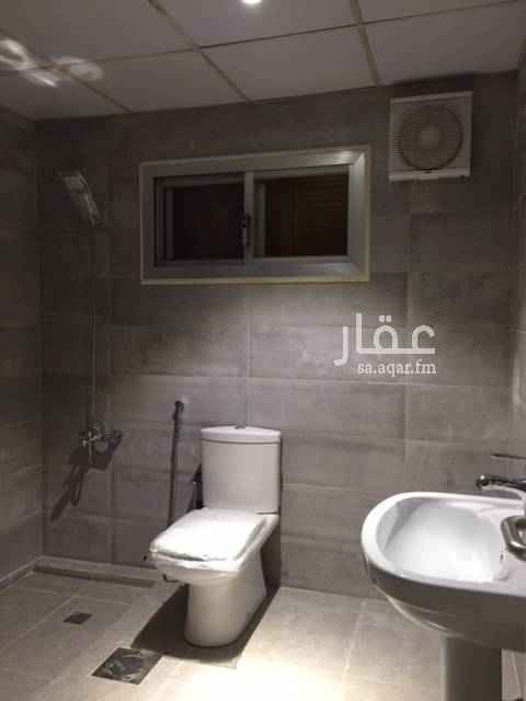 1459933 فيلا نظام دور واحد داخلي المجمع مع مسبح مشترك حي الشاطي ٣
غرفتين نوم و صالتين ومفتوح و مطبخ و 4 حمامين
مواقف سيارة
حوش خارجي
مسبح مشترك
تكيفات و مطبخ
قريب من كورنيش
قريب من جميع الخدمات و مراكز
ايجار سنوي ٤٦ الف
بأفضل تاجير للاجانب سكن عوائل و المدراء شركات
تأمين مسترد و رسوم الإدارية تدفع مرة واحد عند التوقيع العقد
يمكنكم تواصل مع المشرف عندنا ممثلين التأجير شقق
+966556833372
+966503661760
يسعدنا خدمتكم
شكرا
ابكار العقارية