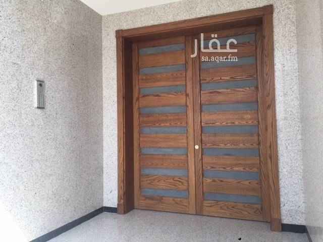 1459946 شقق فاخرة مو دين تكيفات مركزي للايجار ابحر شمالية - بناية هادية
غرف نوم و صالتين ومفتوح و مجلس مطبخ و حمامين
مواقف سيارة
صيانة مدار ساعة
تكيفات مركزي
شقق حديثة شبابيك وسيعة
قريب من جميع الخدمات و مراكز
ايجار سنوي ٢٨ الف
تأمين مسترد و رسوم الإدارية تدفع مرة واحد عند التوقيع العقد
يمكنكم تواصل مع المشرف عندنا ممثلين التأجير شقق
+966556833372
+966503661760
يسعدنا خدمتكم
شكرا
ابكار العقارية
