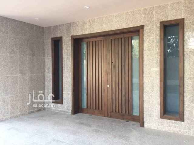 1459959 شقق فاخرة مو دين تكيفات مركزي للايجار طريق مدينة مع شارع صاري - بناية ريتال
غرفتين نوم و صالتين ومفتوح و مجلس مطبخ و حمامين
مواقف سيارة
صيانة مدار ساعة
شقة مجهزة بالتكيفات و الأجهزة المطبخ
تكيفات مركزي
شقق حديثة شبابيك وسيعة
قريب من جميع الخدمات و مراكز
ايجار سنوي ٣٨ الف
تأمين مسترد و رسوم الإدارية تدفع مرة واحد عند التوقيع العقد
يمكنكم تواصل مع المشرف عندنا ممثلين التأجير شقق
+966556833372
+966503661760
يسعدنا خدمتكم
شكرا
ابكار العقارية