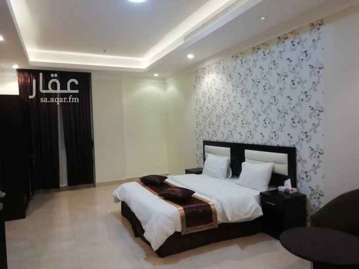 1532886 شقق جديدة فندقية مؤثثة بالكامل للايجار بجدة طريق المدينة مع شارع حراء
بنظام دفع شهري مع جميع خدمات
اكثر السكان موظفين كبار و أطباء و المدراء
صيانة مجانية والايجار يشمل مصاريف المياه والكهرباء بحدود معينة في الاستهلاك .
غرفة وحمام بدون صالة بدون مطبخ نظام ستوديو
2800
غرف وصالة مطبخ و حمام
3500
غرفتين نوم بون صالة بدون مطبخ وحمامين
3800
غرفتين وصالة وحمامين مطبخ
5000
يمكنكم التواصل او واتس مع ممثلينا عبر الأرقام التالية :
wa.me/966502625252
wa.me/966556833372
ابكار العقارية