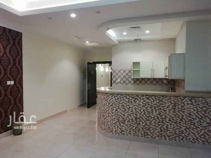 1533061 شقق غرفتين نوم فندقية مؤثثة بالكامل للايجار بجدة طريق المدينة مع شارع حراء
بنظام دفع شهري مع جميع خدمات
اكثر السكان موظفين كبار و أطباء و المدراء
صيانة مجانية والايجار يشمل مصاريف المياه والكهرباء بحدود معينة في الاستهلاك .
غرفة وحمام بدون صالة بدون مطبخ نظام ستوديو
2800
غرف وصالة مطبخ و حمام
3500
غرفتين نوم بون صالة بدون مطبخ وحمامين
3800
غرفتين وصالة وحمامين مطبخ
5000
يمكنكم التواصل او واتس مع ممثلينا عبر الأرقام التالية :
wa.me/966502625252
wa.me/966556833372
ابكار العقارية