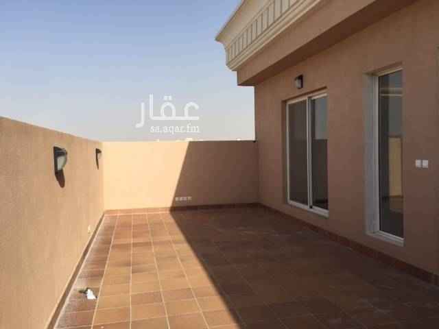 1550920 شقق فاخرة مع روف تكييفات مركزية للايجار طرق الم بنانة ريتال
نظام 2 غرف نوم و صالة مفتوحة مع مجلس و مطبخ و3 حمامات و غرفة شغالة
سطح خاص للشقة
مواقف سيارة
صيانة مدار الساعة
تكييفات مركزية
شقق حديثة شبابيك واسعة
قريبة من الخدمات والمراكز
ايجار سنوي 55 الف
تأمين مستردو الرسوم الإدارية تدفع مرة واحدةعند توقيع العقد
يمكنكم التواصل مع المشرف عندنا ممثلين لتأجير الشقق
+966556833372
+966503661760
يسعدنا خدمتكم
شكرالكم
ابكار العقارية