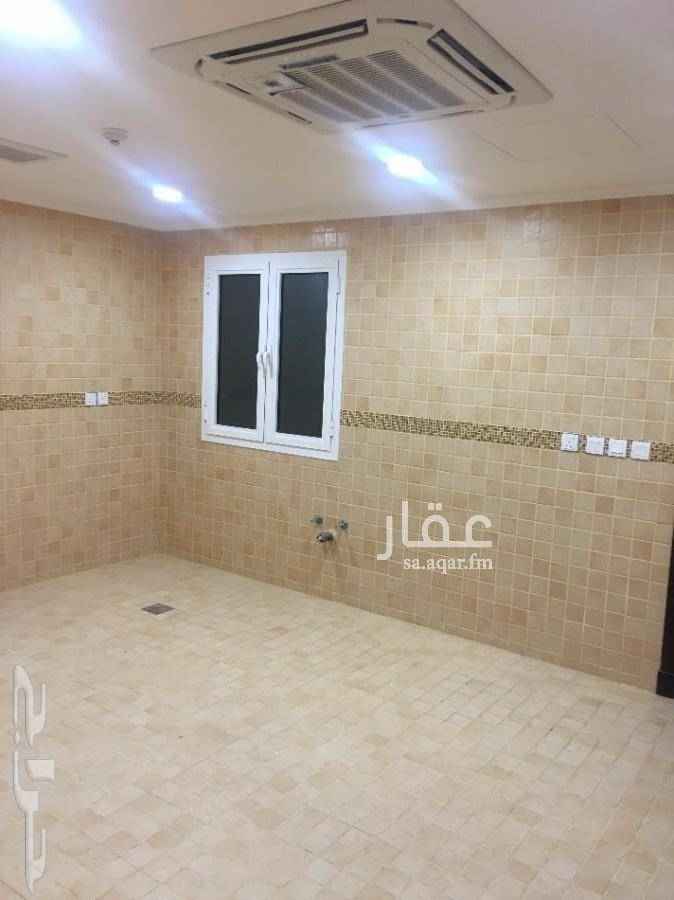 1550932 فيلا فاخرة للايجار حي النهضة قريب من طريق أمير سلطان
دورين و ملحق
نظام 5غرف نوم و 3 صالات و مطبخ و 4 حمامات غرفة شغالة و سواق
خدمات
موافق سيارت
تكييفات راكب
مواقف سيارة
فيلا مجهزة بالكامل
مصد
قريب من كورنيش حي الشاطي
قريب من جميع الخدمات و مراكز
ايجار سنوي ١١٥ الف
تأمين مسترد و رسوم الإدارية تدفع مرة واحدة عند توقيع العقد
يمكنكم تواصل مع المشرف عندنا ممثلين لتأجير
+966503661760
+966503682960
يسعدنا خدمتكم
شكرا لكم
ابكار العقارية