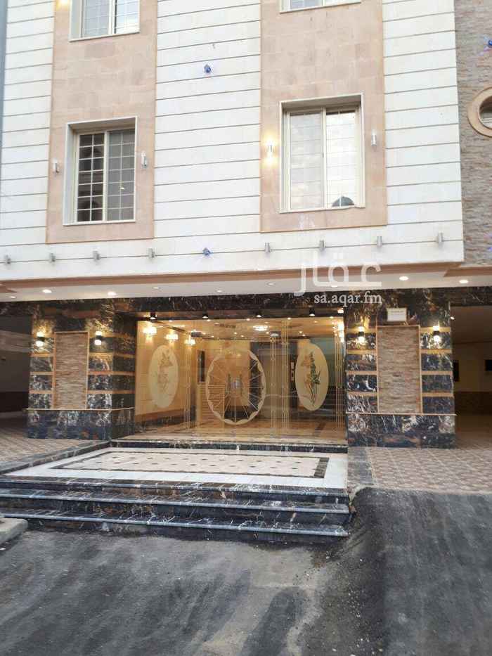 1550990 شقق فاخرة غرف وصالة حمام و المطبخ للايجار حي البوادي بناية مهى
نظام غرف نوم و صالة و مطبخ و حمام
صيانة مدار الساعة
مطبخ راكب
شقق حديثة شبابيك واسعة
قريب من جميع الخدمات و المراكز
ايجار سنوي 15الف دفع شهري 3 أشهر 6 أشهر
100 رسوم شهري يشمل خدمات و المياء
تأمين مسترد و الرسوم الإدارية تدفع مرة واحدة عند توقيع العقد
يمكنكم التواصل مع المشرف عندنا ممثلين لتأجير الشقق
+966556833372
+966503661760
يسعدنا خدمتكم
شكرا لكم
ابكار العقارية