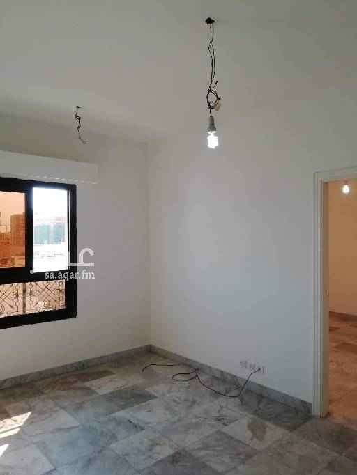 1554164 شقق نظام غرفتين وصالة للايجار سنوي حي الرويس مقابل مستشفى دكتور سليمان فقيه بجدة
نظام غرفتين استقبال و مطبخ و حمام
خدمات
شقة نظيفة
كميرات مراقبة
انترنت مجانا
مطبخ و تكيفات شباك راكب
مواقف خاصة
شقق مجهزة بالكامل بالتكيف والاجهزة مطبخ
قريب من الجميع الخدمات و المراكز
ايجار سنوي 18الف
تأمين مسترد و الرسوم الإدارية تدفع مرة واحدة عند توقيع العقد
يمكنكم تواصل مع المشرف عندنا ممثلين لتأجير الشقق
+966534348890
+966503661760
يسعدنا خدمتكم
شكرا لكم
ابكار العقارية