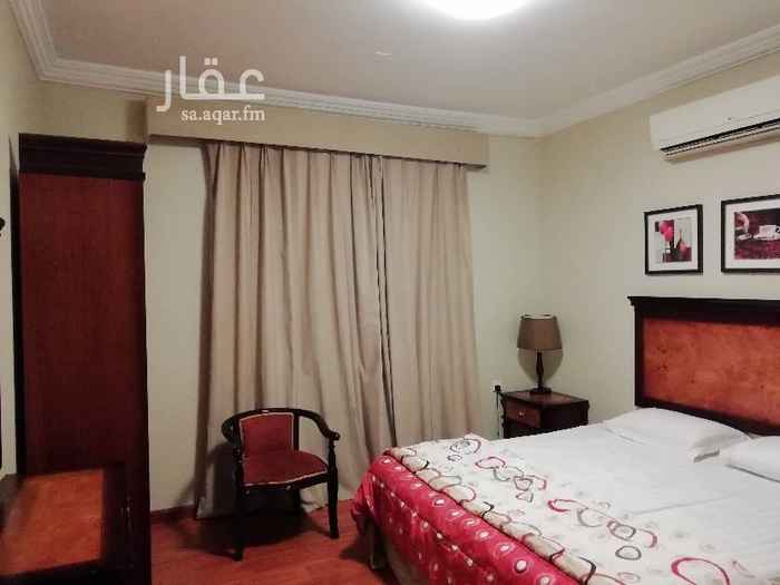 1575936 شقق غرف و صالة غرف ستو مؤثثة بالكامل للايجار بجدة طريق المدينة مع شارع قريش حي السلامة
بنظام دفع شهري مع جميع خدمات
اكثر السكان موظفين كبار و أطباء و المدراء
صيانة مجانية والايجار يشمل مصاريف المياه والكهرباء و انترنت بحدود معينة في الاستهلاك .
غرفة وحمام بدون صالة بدون مطبخ نظام ستوديو
3000
غرف وصالة مطبخ سير فيس و حمام
3300
يمكنكم التواصل او واتس مع ممثلينا عبر الأرقام التالية :
wa.me/966556833372
wa.me/966502625252
ابكار العقارية