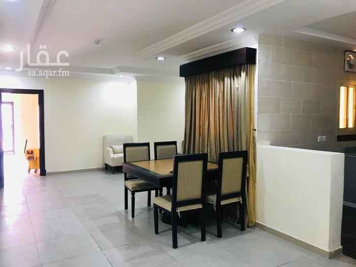 1580215 شقق غرف و صالة غرف مطبخ و حمام مؤثث بالكامل للايجار بجدة حي السلامة ٢
بنظام دفع شهري مع جميع خدمات
اكثر السكان موظفين كبار و أطباء و المدراء
تنظيف الغرف مجانا مرة في الأسبوع
صيانة مجانية والايجار يشمل مصاريف المياه والكهرباء و انترنت بحدود معينة في الاستهلاك .
غرف و صالة مطبخ و حمام مساحة كبير ايجار شهري
٤٤٠٠
غرف وصالة مطبخ و حمام مساحة اصغر
٤٢٠٠
تأمين مسترد و الرسوم مكتب
يمكنكم التواصل او واتس مع ممثلينا عبر الأرقام التالية :
wa.me/966556833372
wa.me/966502625252
ابكار العقارية