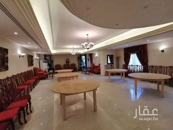 1589299 شقة للايجار في برج الخزامى مساحتها ٣٥٠م
شقة مجهزة بالكامل بالتكيف مركزي و أجهزة المطبخ
برج الخزامى الاول الي على البحر على طول
الدور سابع
عدد الغرف ٣ غرف نوم صالتين و مجلس و مطبخ و ٤ حمام
بالإضافة لغرفة خادمة وغرفة غسيل و مواقف خاص لسيارة واحد
خدمات و مميزات
مسبح رجالي و نسائ
مواقف سيارة
قاعة للحفلات
نادي صحي رجال و نسائي
حراس الأمن مدار ساعة
قريب من جميع الخدمات و موقع البرج بجوار هلتون وفندق سوفتيل البرج الاول على البحر
للإستفسار
٠٥٠٢٦٢٥٢٥٢
٠٥٠٣٦٦١٧٦٠
يسعدنا خدمتكم
ابكار العقارية