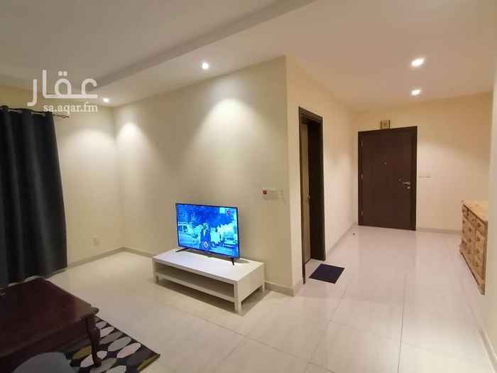 1636084 🏠🏢 Ebkar Offering Brand New Unique Semifurnished and Fully Furnished 1 and 2 Bdr Complex Apartment Ready to move 🏬🏡
👌 Very affordable price
👌 Plenty of parking
👌 Apartment with all white appliances
👌 Very Secure entry with entry card
👌 24/7 maintance Support
👌 Easy access to all services and Cornish Jeddah
🏬🏡 *To Book the unit* 🏠🏢
Click here
https://docs.google.com/forms/d/e/1FAIpQLSctMerNfsEHmmVPRHd6Ow-WlsHmvAWfvu_9sLUJLliSlA-sVw/viewform?usp=pp_url
Call us 0534348890