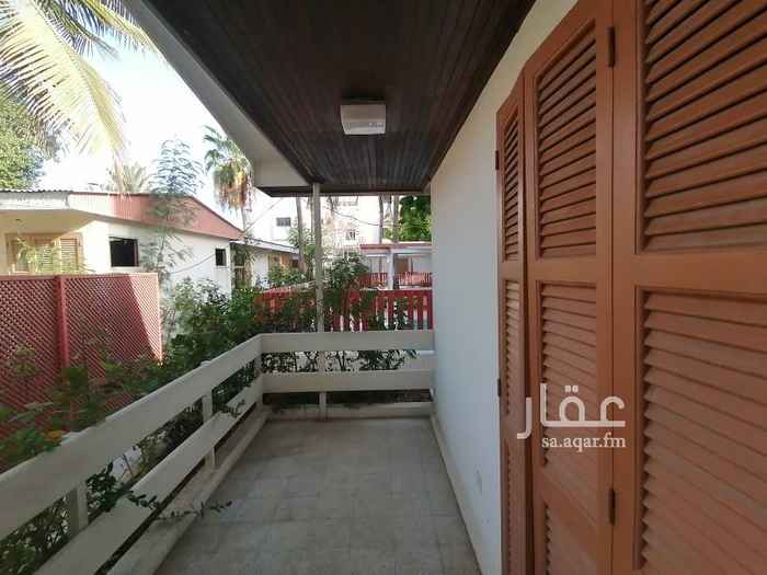 1650327 فيلا نظام دور واحد داخل المجمع مع مسبح مشترك حي الشاطي ٣
غرفتين نوم و صالتين و مطبخ و ٢ حمامات
مواقف سيارة
حوش خارجي
مسبح مشترك
تكييفات و مطبخ راكب
قريب من الكورنيش
قريب من جميع الخدمات والمراكز
ايجار سنوي ٤٩ الف
بأفضل تاجير للاجانب سكن عوائل و مدراء الشركات
تأمين مسترد و الرسوم الإدارية تدفع مرة واحدة عند توقيع العقد
للزيارة موقع يمكنكم تواصل مع الأخ بشير
+966 55 631 1064
يمكنكم التواصل مع المشرف عندنا ممثلين للتأجير شقق وفلل.
+966502625252
+966556833372
+966503661760