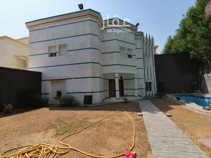 1656469 فيلا مفروشة مستقلة مع مسبح للايجار في حي البساتين
5 غرف نوم و مطبخ 5 حمامات مع روف
صالة رياضية مجهزة بالكامل وغرفة خادمة
موقف سيارة
تكييفات مركزية وسبليت
حديقة ومسبح خاص
فيلا مجهزة بالكامل
ايجار سنوي 170 الف
يمكنكم تواصل مع المشرف
+966503661760
+966502625252
يسعدنا خدمتكم
ابكار العقارية